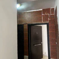 واحد-کلیدخام-105متری-فاز8-پردیس