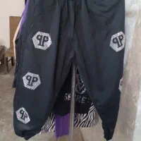 اباس سایز۴۰ تا۴۶