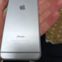 ایفون۶|موبایل|قم, نخودی|دیوار