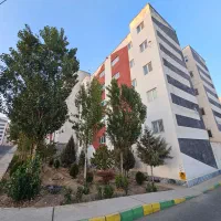 آپارتمان فول امکانات / قیمت مناسب / نقد و اقساط