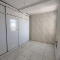 آپارتمان 50 متری بازسازی|اجارهٔ آپارتمان|ری, علایین|دیوار