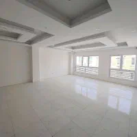 ۱۲۰مترنوساز کلیدنخورده/سند آماده قابلیت دریافت وام|فروش آپارتمان|شهریار, شهرک شاهد|دیوار