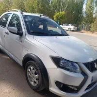 کوییکSکم کارکردمدل1402