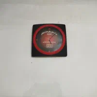 کمد و میز تحریر|میز تحریر و کامپیوتر|ملایر, |دیوار