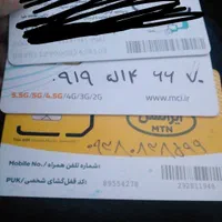 09195146670
