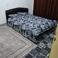 اجاره-سویت-ساعتی-وروزانه