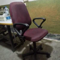 صندلی مدیریت