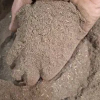 خاک‌اره مرغوب برای ذغال فشرده و کمپست، عمده|خدمات باغبانی و درختکاری|تهران, آرژانتین|دیوار