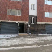 پردیس-فاز-9-شخصی-ساز-86