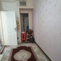 آپارتمان 50 متری تکواحدی|فروش آپارتمان|تهران, امام زاده حسن|دیوار