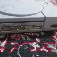 پلی استیشن به فروش میرسد|کنسول، بازی ویدئویی و آنلاین|هامون, |دیوار