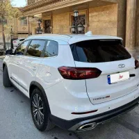 فونیکس تیگو ۸ پرو پرمیوم سفید ۱۴۰۱