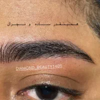 انجام خدمات ارایش داعم با بهترین متریال|خدمات آرایشگری و زیبایی|بندرعباس, |دیوار