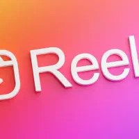 استخدام مدل برای ریلز آموزشی