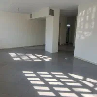 80-متر-سهروردی-جنوبی-طبقه-اول-با-پارکینگ-یک-خوابه
