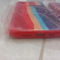 ۳عددقاب آیفون۱۲