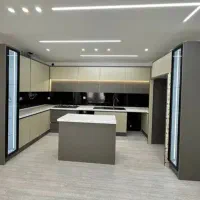 کابینت و کمد دیواری|جاکفشی، کمد، دراور|بروجرد, |دیوار