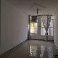 رهن و اجاره منزل ۱خواب ماشین رو اتحاد کوشکک مهرگان|اجارهٔ خانه و ویلا|شیراز, شهرک کوشکک|دیوار