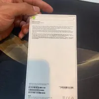 اپل iphone 14 Pro Max با حافظهٔ ۲۵۶ گیگابایت|موبایل|بجنورد, |دیوار
