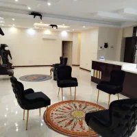 آپارتمان تک واحدی در رودهن