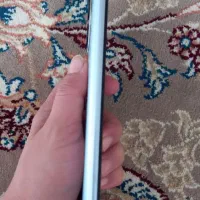 گوشی آنر x7a  حافظه ۱۲۸|موبایل|مشهد, شهرک مهر آباد|دیوار