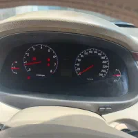 ۲۰۰۸ بیرنگ بدون توضیح