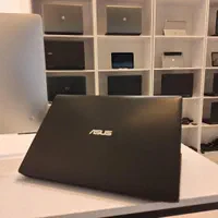 ASUS X553S|رایانه همراه|گرگان, |دیوار