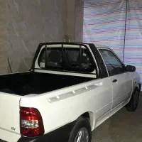 وانت پراید