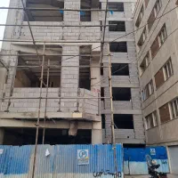 140-متر-سه-خواب-اکازیون-منطفه