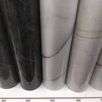 خدمات دکوراسیون داخلی بازسازی منزل و محل کار|خدمات پیشه و مهارت|تهران, تهرانسر شرقی|دیوار