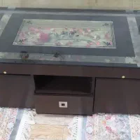 مبل|مبلمان خانگی و میز عسلی|کرمانشاه, |دیوار