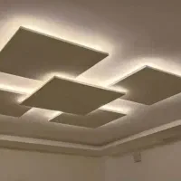 برق صنعتی/۳فازبرق ساختمان/برقکار/رفع اتصالی/سه فاز|خدمات پیشه و مهارت|اصفهان, باغ زرشک|دیوار