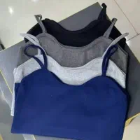 کراپ دخترانه