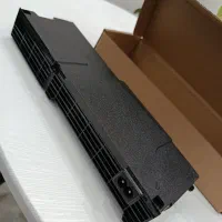 تغذیه پلی استیشن4(PS4)|کنسول، بازی ویدئویی و آنلاین|آستانه اشرفیه, |دیوار