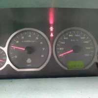 پراید ۱۳۲|خودرو سواری و وانت|زنجان, |دیوار