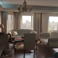 ۱۷۵ متر مربع، سعادت آباد، به قیمت رسیده