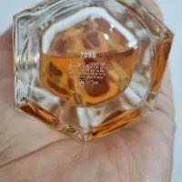 ادکلن گوچی فلورا زنانه|آرایشی، بهداشتی، درمانی|زنجان, |دیوار