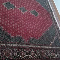 فرش ۳/۳