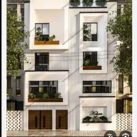 100-متری-کلیداول-جواهری