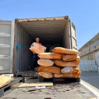 کارگر اتباع با مدرک معتبر