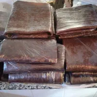 لواشک خانگی