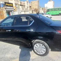 دنا پلاس ۵ دنده مدل ۱۴۰۲ بدون رنگ|خودرو سواری و وانت|مشهد, رسالت|دیوار