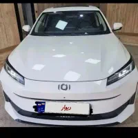 فروش خودرو