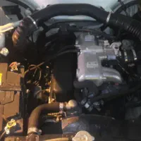 وانت دوگانه کارخانه ۹۰