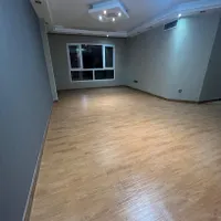 ۹۳ متر دوخواب _ بهترین فرعی فرد _ فروشنده واقعی