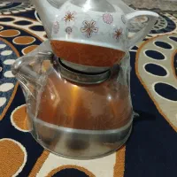 وسایل آشپزخانه|سماور، چای‌ساز، قهوه‌ساز|مشهد, انصار|دیوار
