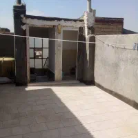 اجاره آپارتمان ۹۰ متری ۱ خوابه طبقه ۲ در اوینی|اجارهٔ آپارتمان|مشهد, طلاب|دیوار