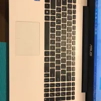 لب تاپ ایسوس|رایانه همراه|شیراز, قصرالدشت|دیوار