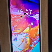 گوشی سامسونگ A70 حافظه ۱۲۸ رم ۶