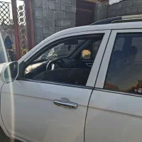 لیفان x60|خودرو سواری و وانت|صوفیان, |دیوار